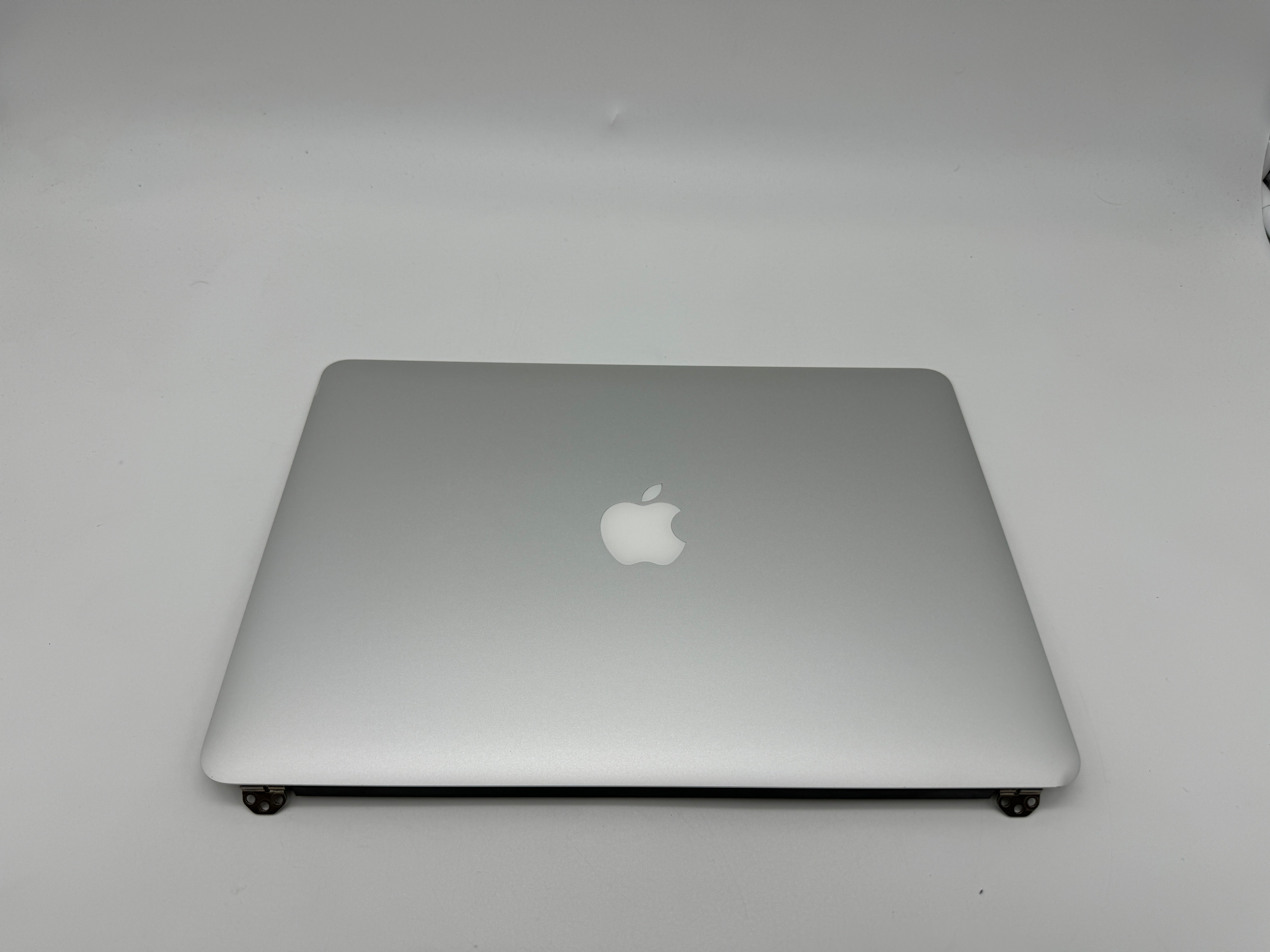 Macbook Air 13" A1466 2013 2014 2015 2017 Display LCD Bildschirm #D638