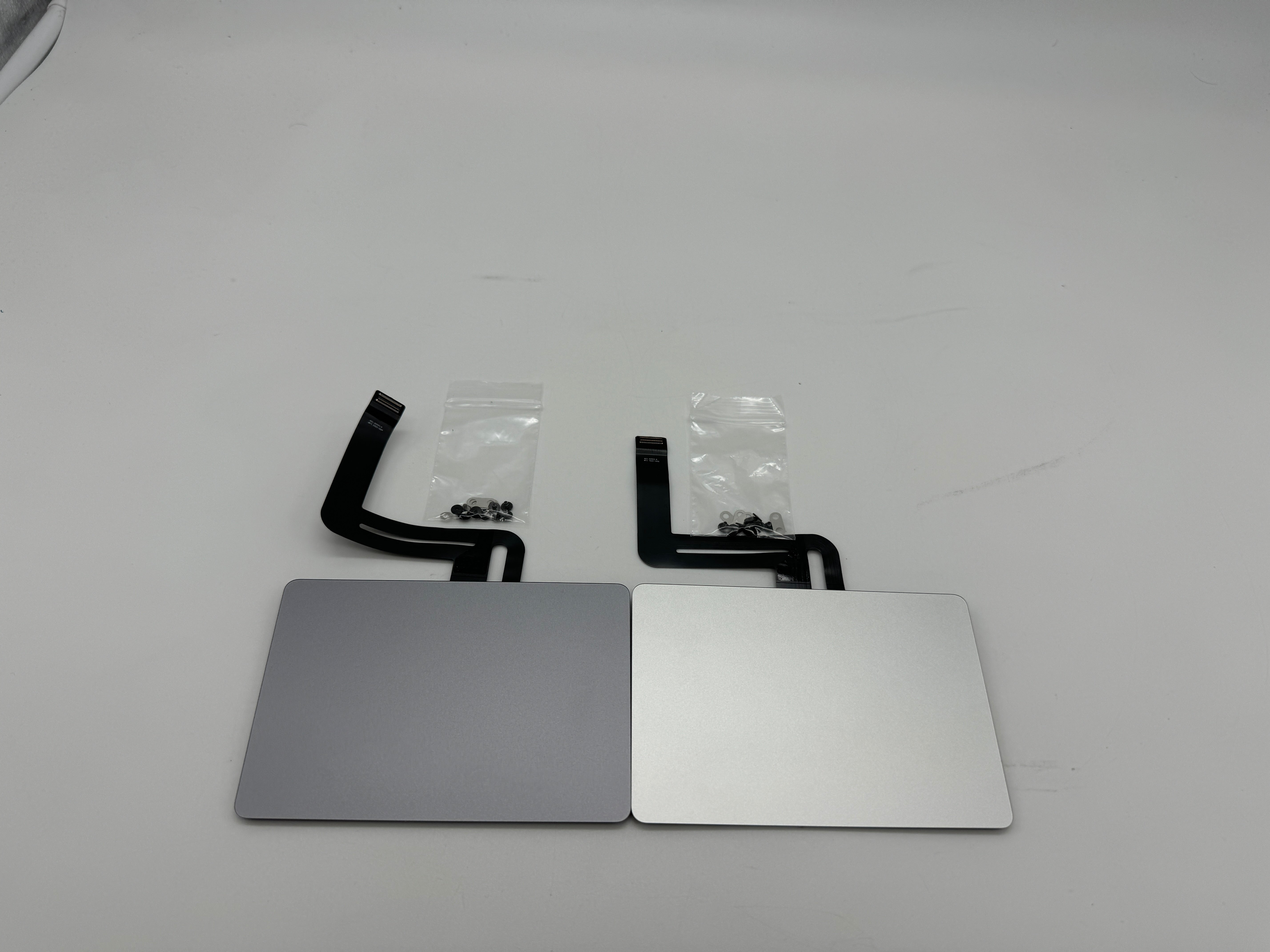 Macbook Air 13" A2179 Trackpad Trackpad Gold Grau Silber