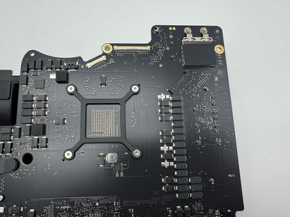 iMac A2115 5K 2020 27“  i5 3,1 GHz Mainboard Logicboard 820-01779-A #M154