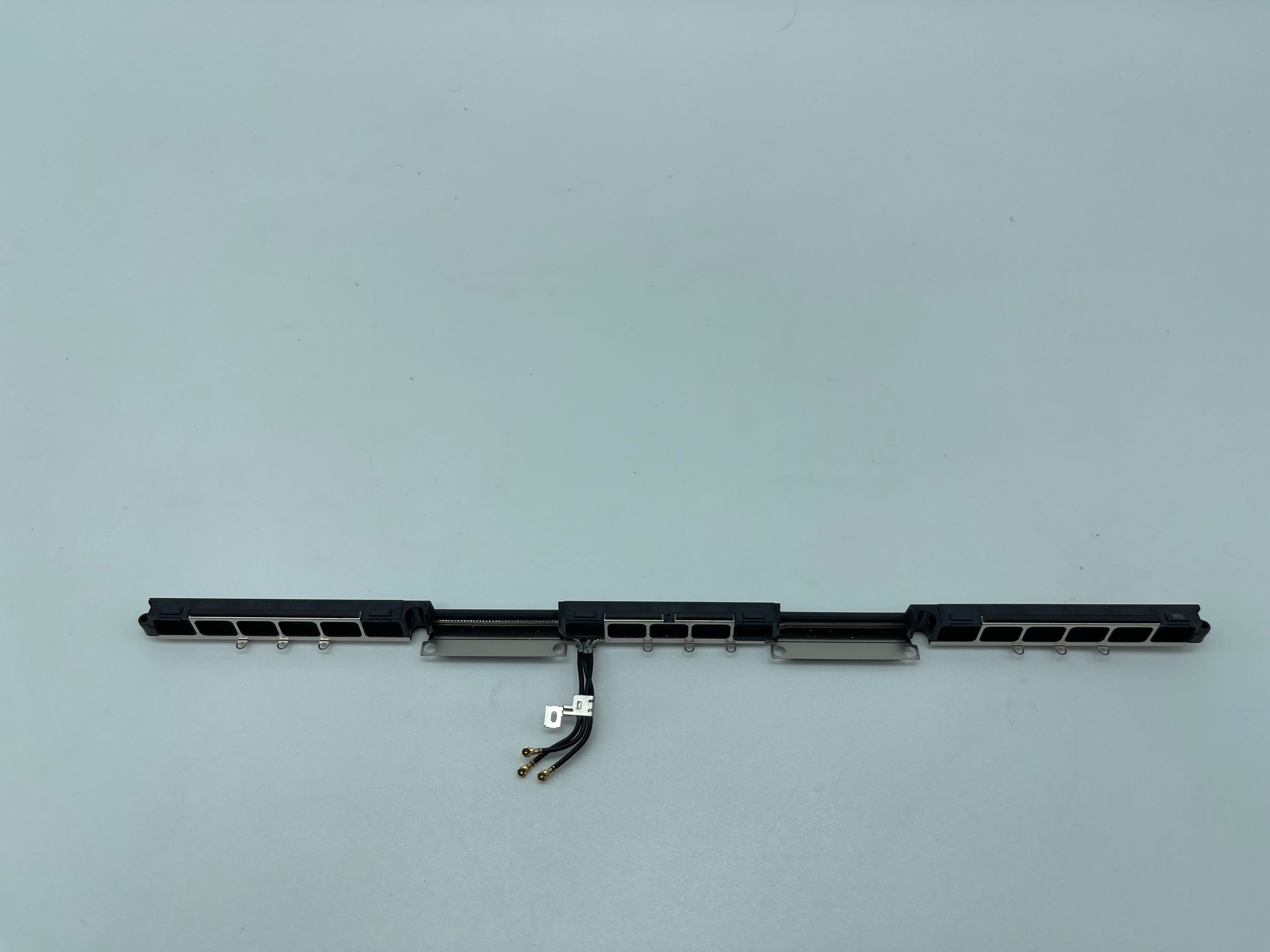 Macbook Pro 14" A2442 Wifi Lüftungsschlitz Modul Antenne