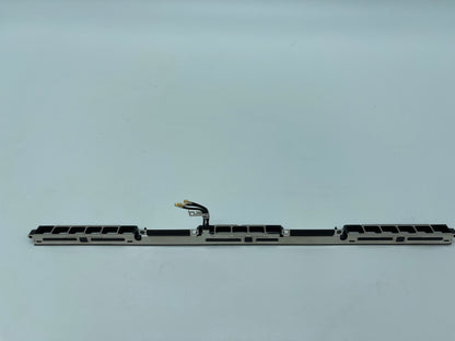 Macbook Pro 14" A2442 Wifi Lüftungsschlitz Modul Antenne