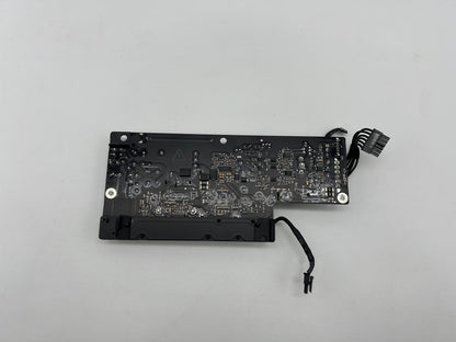 iMac A1418 A2116 21,5“ 185W Netzteil Delta 2012-2019 661-7111 661-7512