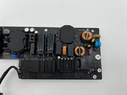 iMac A1418 A2116 21,5“ 185W Netzteil Delta 2012-2019 661-7111 661-7512