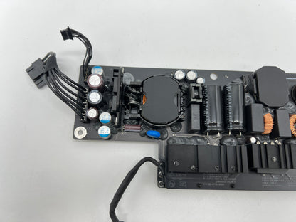 iMac A1418 A2116 21,5“ 185W Netzteil Delta 2012-2019 661-7111 661-7512