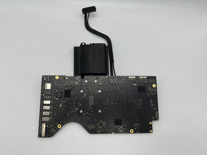 iMac 2017 A1418 21,5“ Mainboard Logicboard i5 2,3GHz 8GB #M106