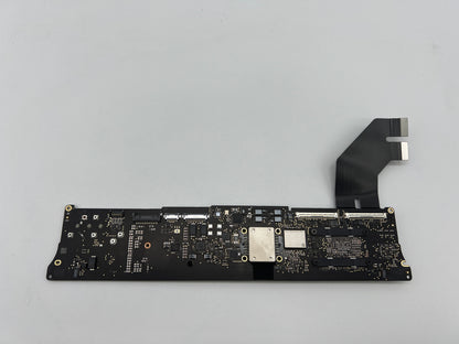 iMac 24" A2438 M1 Mainboard Logicboard iCloud Spender Donar #M109