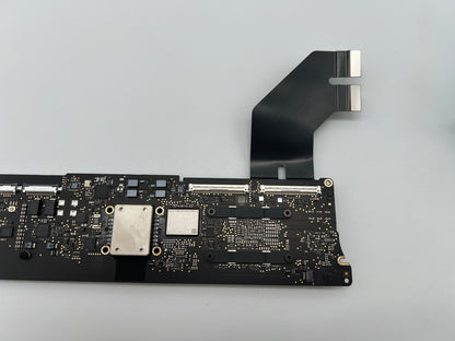 iMac 24" A2438 M1 Mainboard Logicboard iCloud Spender Donar #M109