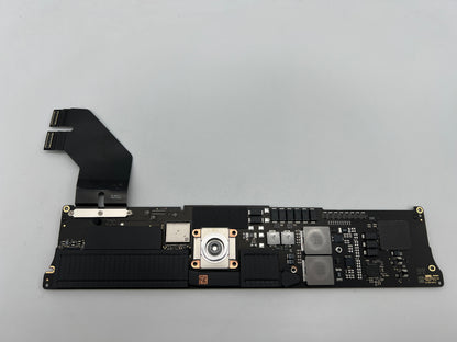 iMac 24" A2438 M1 Mainboard Logicboard iCloud Spender Donar #M109