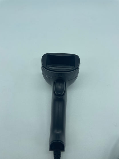 Barcode-Scanner Honeywell Xenon Performance 1950G