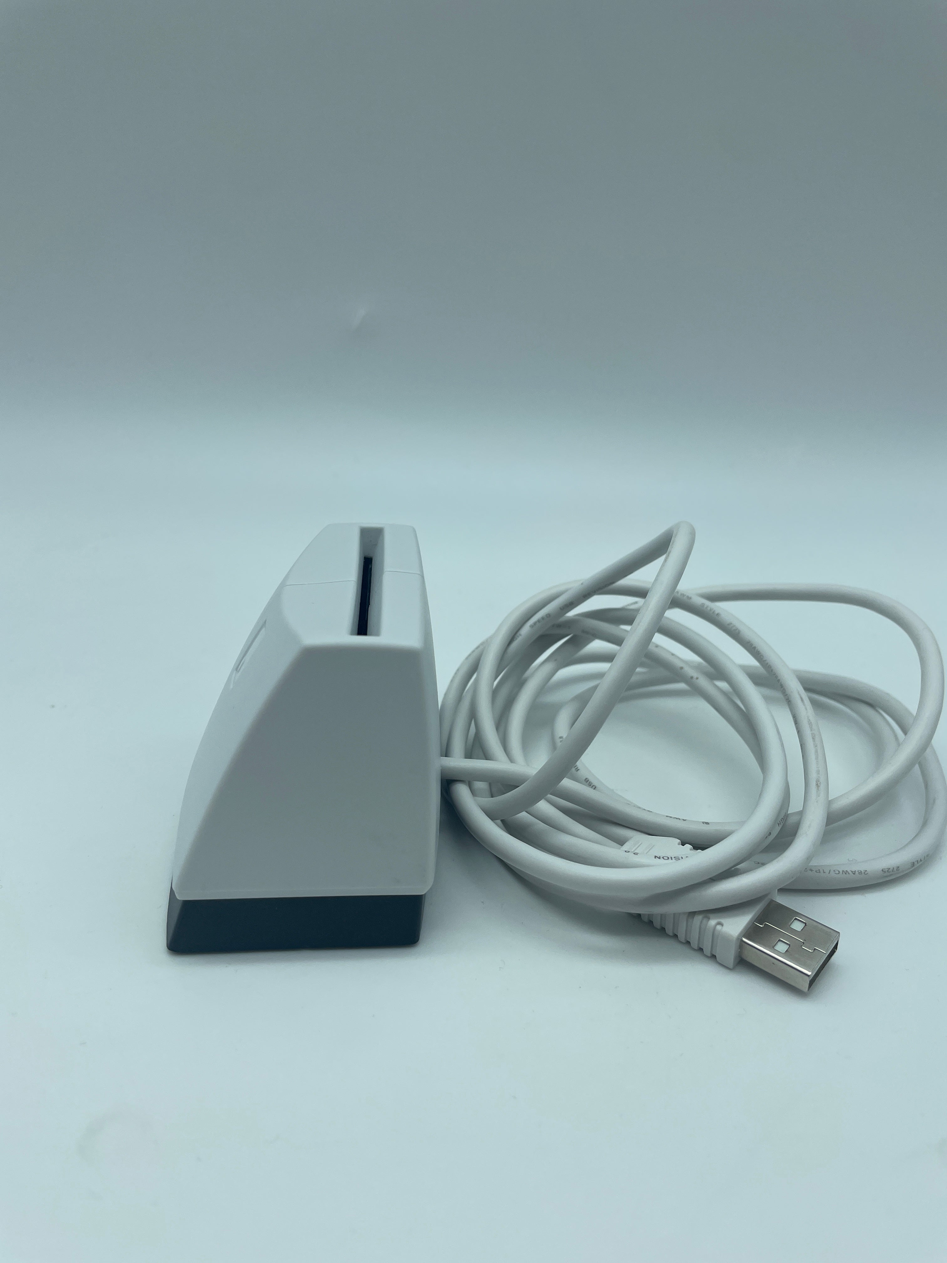 CHERRY ST-1144 USB Smart Terminal Chipkartenleser