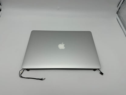 MacBook Pro 15 Zoll 2015 A1398 Display Retina original Bildschirm #D662