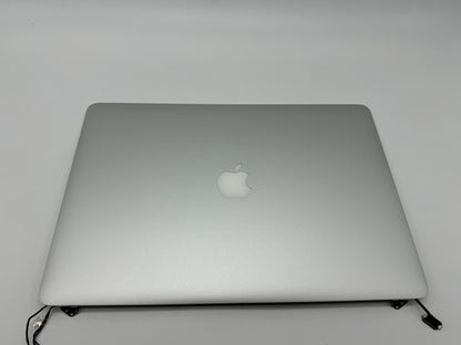 MacBook Pro 15 Zoll 2015 A1398 Display Retina original Bildschirm #D662