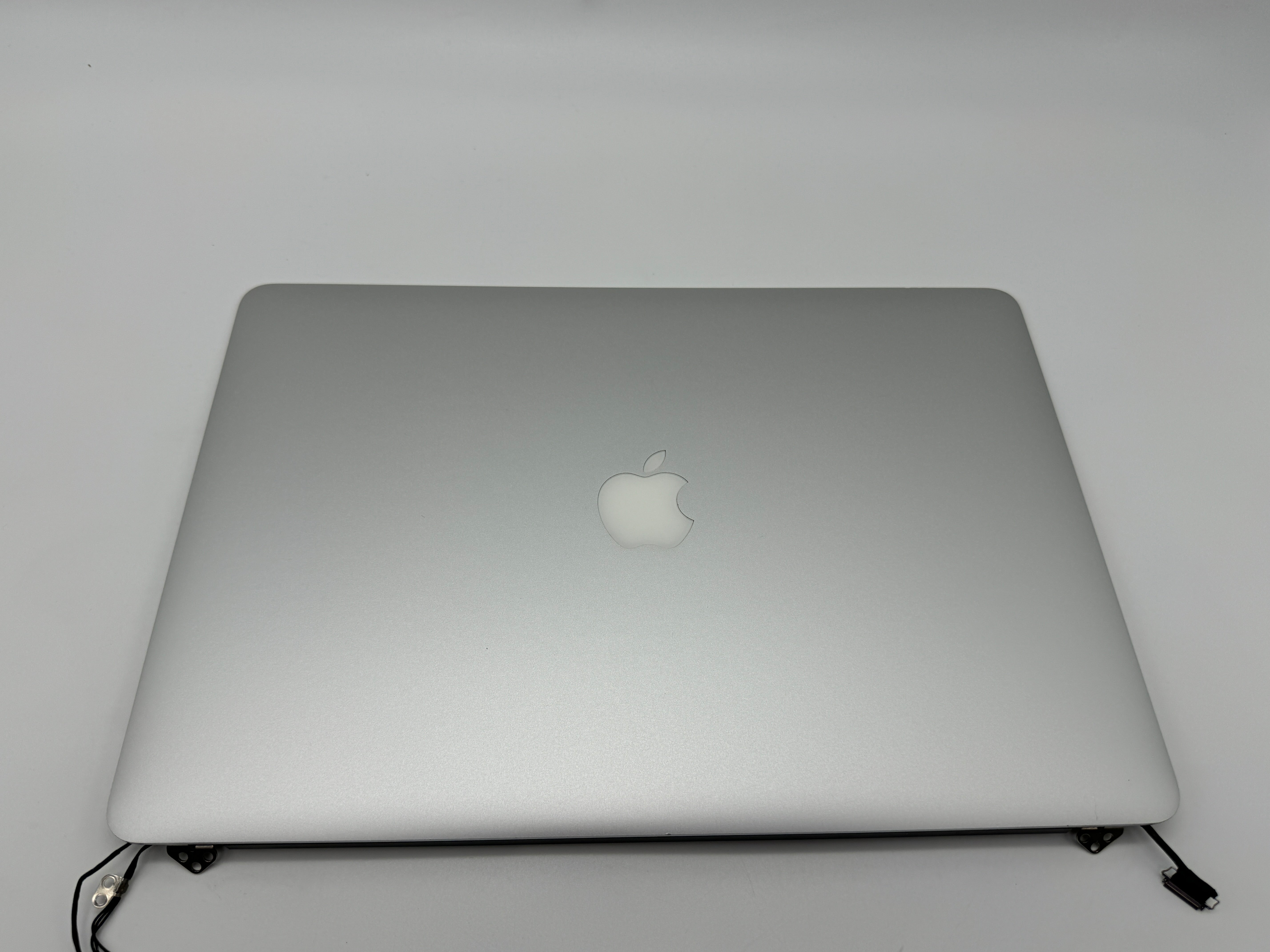 MacBook Pro 15 Zoll 2015 A1398 Display Retina original Bildschirm #D662