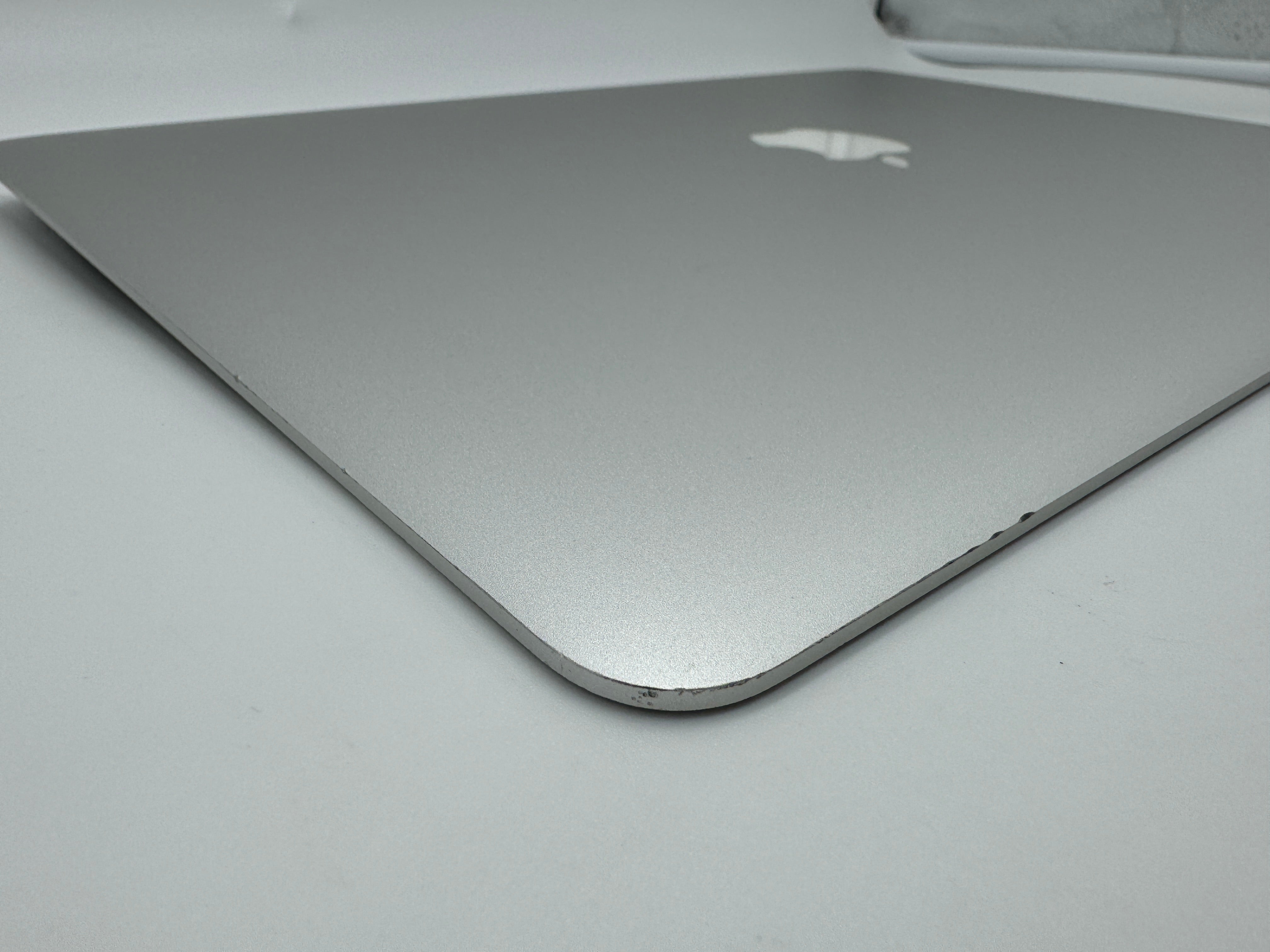 MacBook Pro 15 Zoll 2015 A1398 Display Retina original Bildschirm #D662