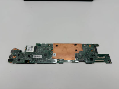 Acer Swift 7 SF713-51 Mainboard Logicboard i5-7Y54 1,2GHz 8GB