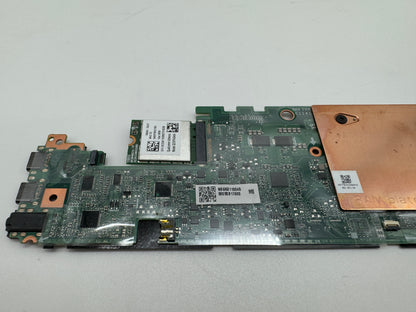 Acer Swift 7 SF713-51 Mainboard Logicboard i5-7Y54 1,2GHz 8GB