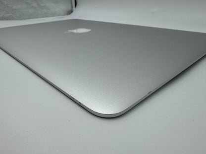 MacBook Pro 15 Zoll 2015 A1398 Display Retina original Bildschirm #D662