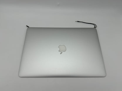 MacBook Pro 15 Zoll 2015 A1398 Display Retina original Bildschirm #D662