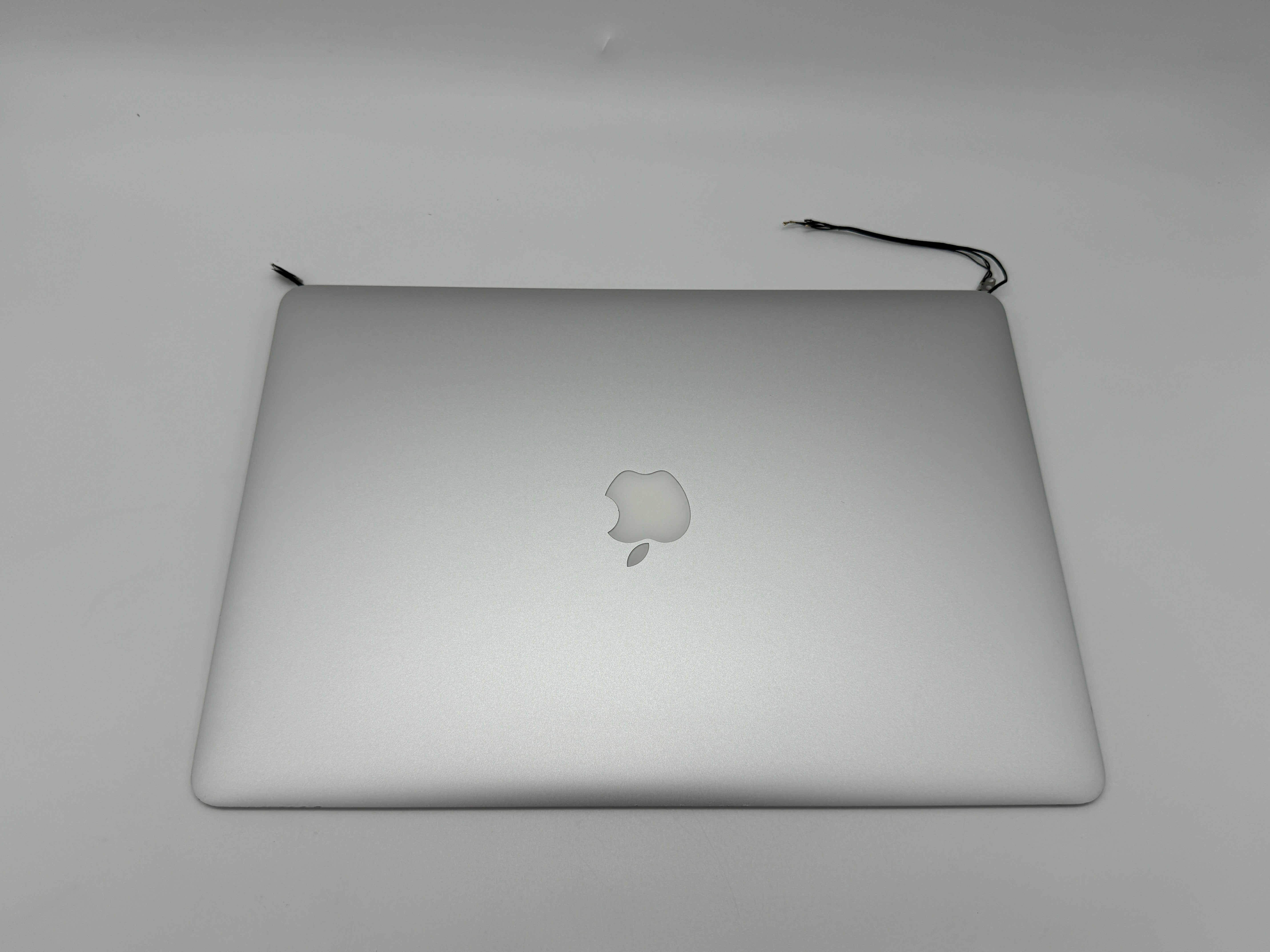 MacBook Pro 15 Zoll 2015 A1398 Display Retina original Bildschirm #D662