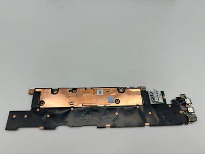 Acer Swift 7 SF713-51 Mainboard Logicboard i5-7Y54 1,2GHz 8GB