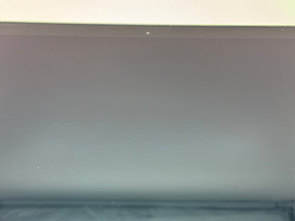 MacBook Pro 15 Zoll 2015 A1398 Display Retina original Bildschirm #D663