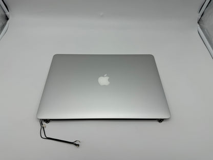 MacBook Pro 15 Zoll 2015 A1398 Display Retina original Bildschirm #D663