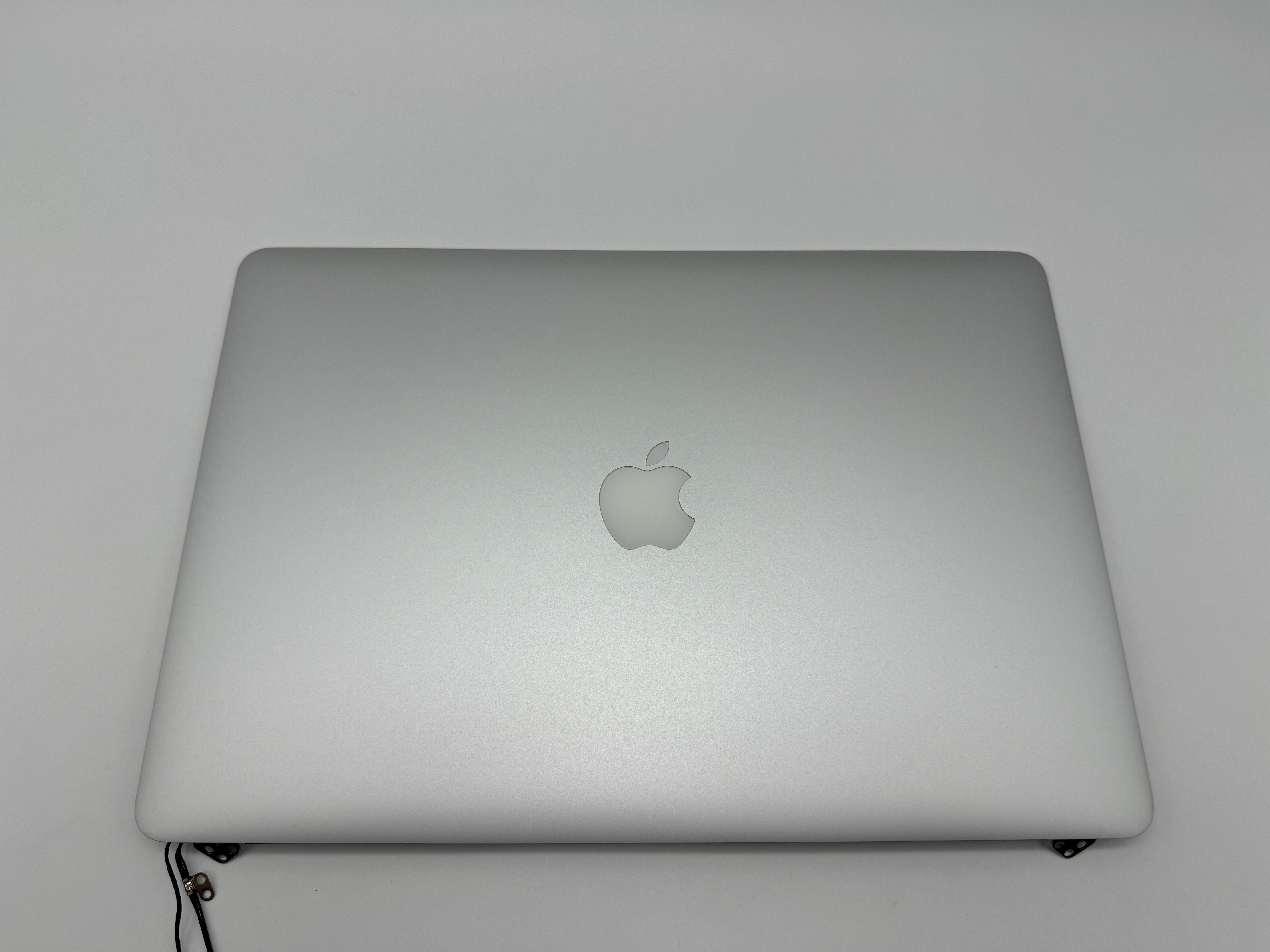 MacBook Pro 15 Zoll 2015 A1398 Display Retina original Bildschirm #D663