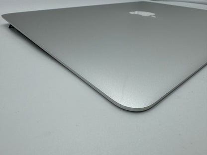 MacBook Pro 15 Zoll 2015 A1398 Display Retina original Bildschirm #D663