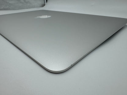 MacBook Pro 15 Zoll 2015 A1398 Display Retina original Bildschirm #D663