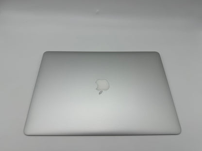 MacBook Pro 15 Zoll 2015 A1398 Display Retina original Bildschirm #D663