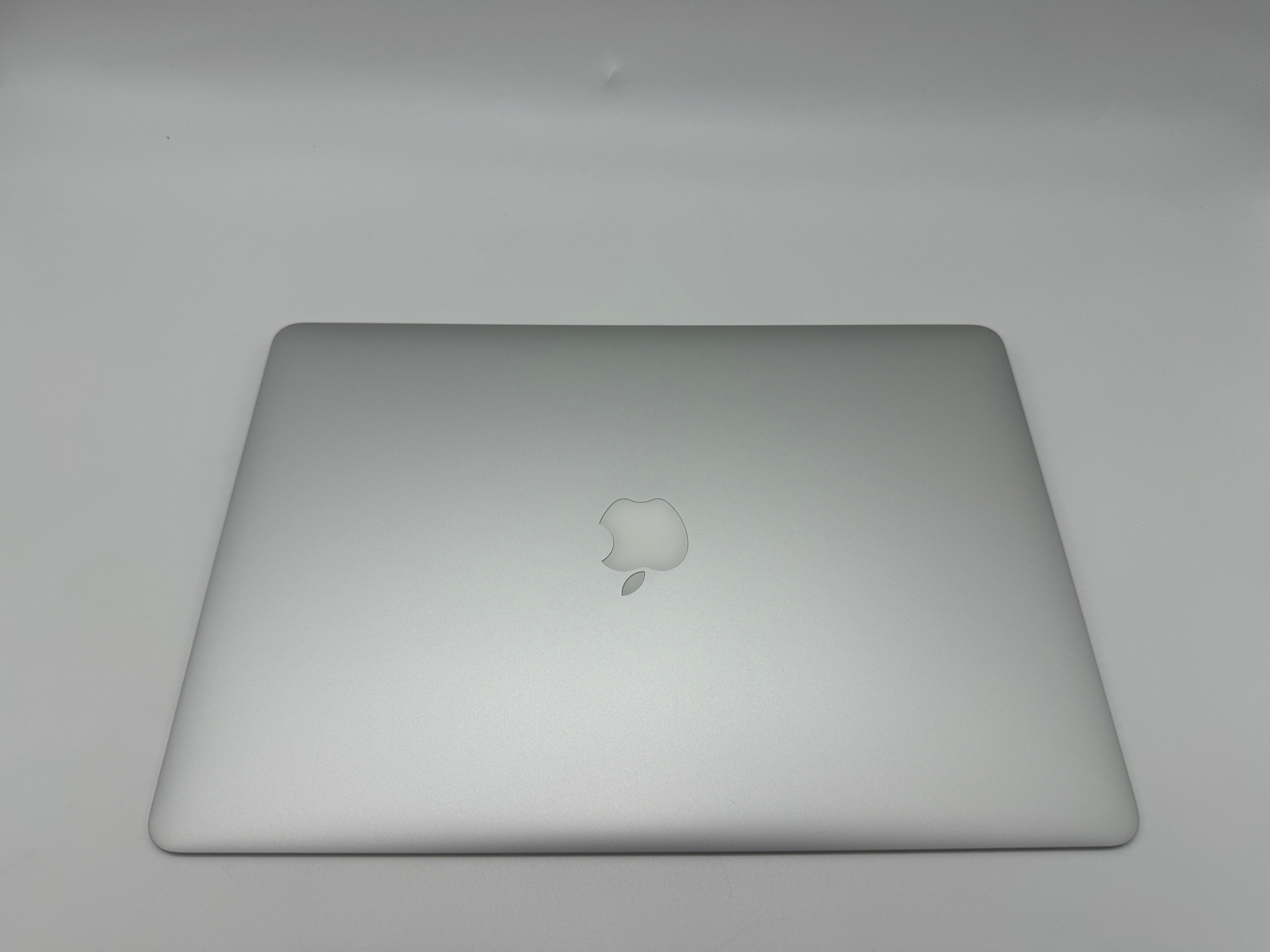 MacBook Pro 15 Zoll 2015 A1398 Display Retina original Bildschirm #D663