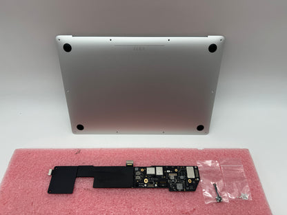 Macbook Air A2337 13" 2020 M1 8 GB 256GB Mainboard 820-02016-A