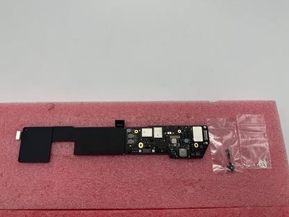 Macbook Air A2337 13" 2020 M1 8 GB 256GB Mainboard 820-02016-A