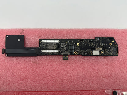 Macbook Air A2337 13" 2020 M1 8 GB 256GB Mainboard 820-02016-A