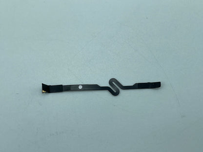 Macbook Pro 15" A1990 Batterie Flex Battery Cable 821-06148-A