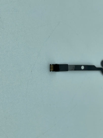 Macbook Pro 15" A1990 Batterie Flex Battery Cable 821-06148-A