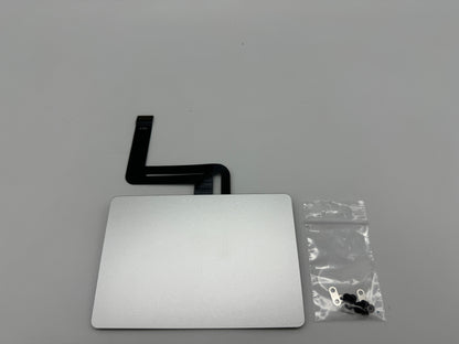 Original MacBook Air 13" 2020 A2337 Trackpad Grau Kabel 821-02663-A