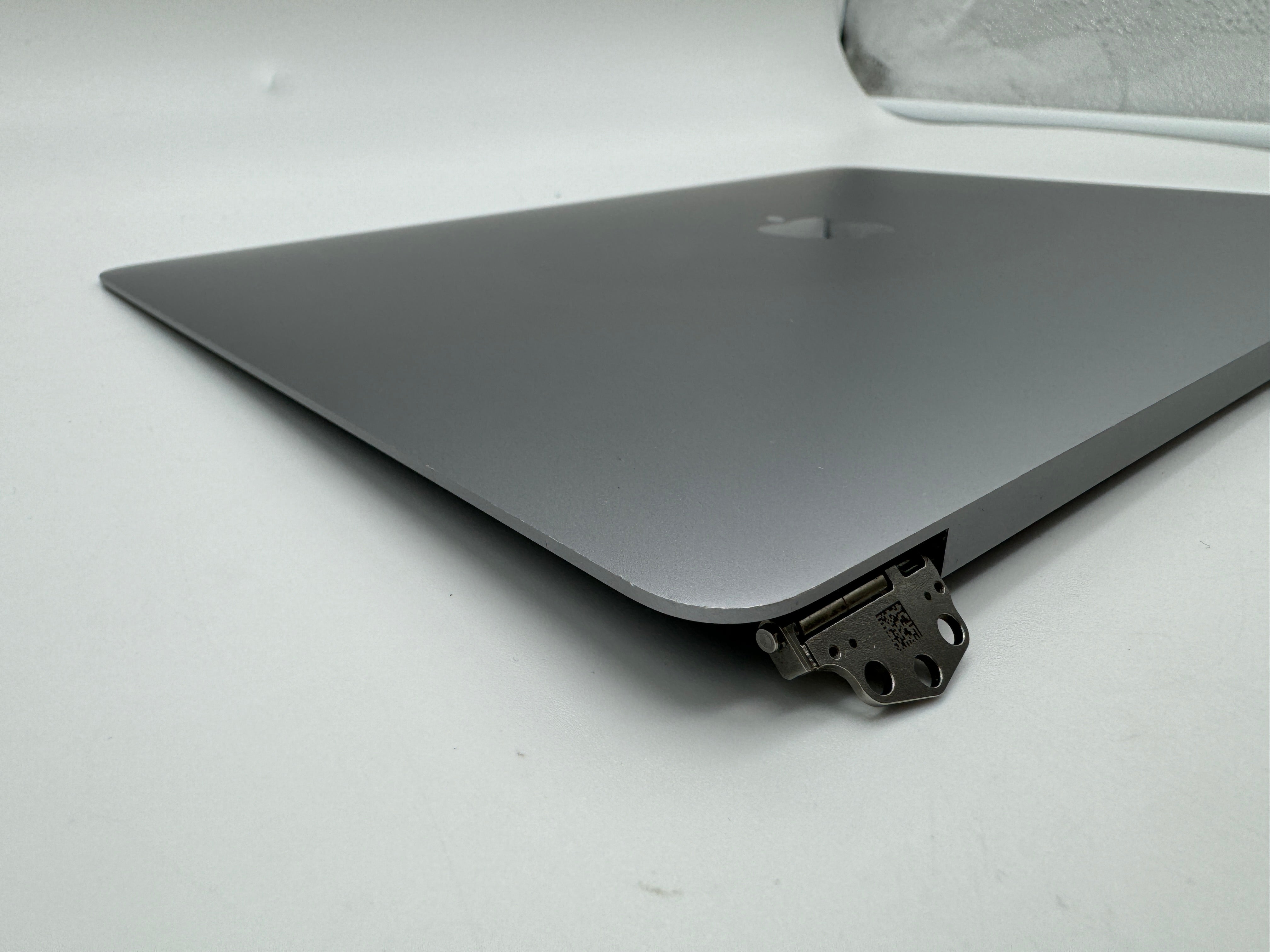 Macbook Pro 13" 2016 2017 A1708 A1706 Display Bildschirm Spacegrau #D670