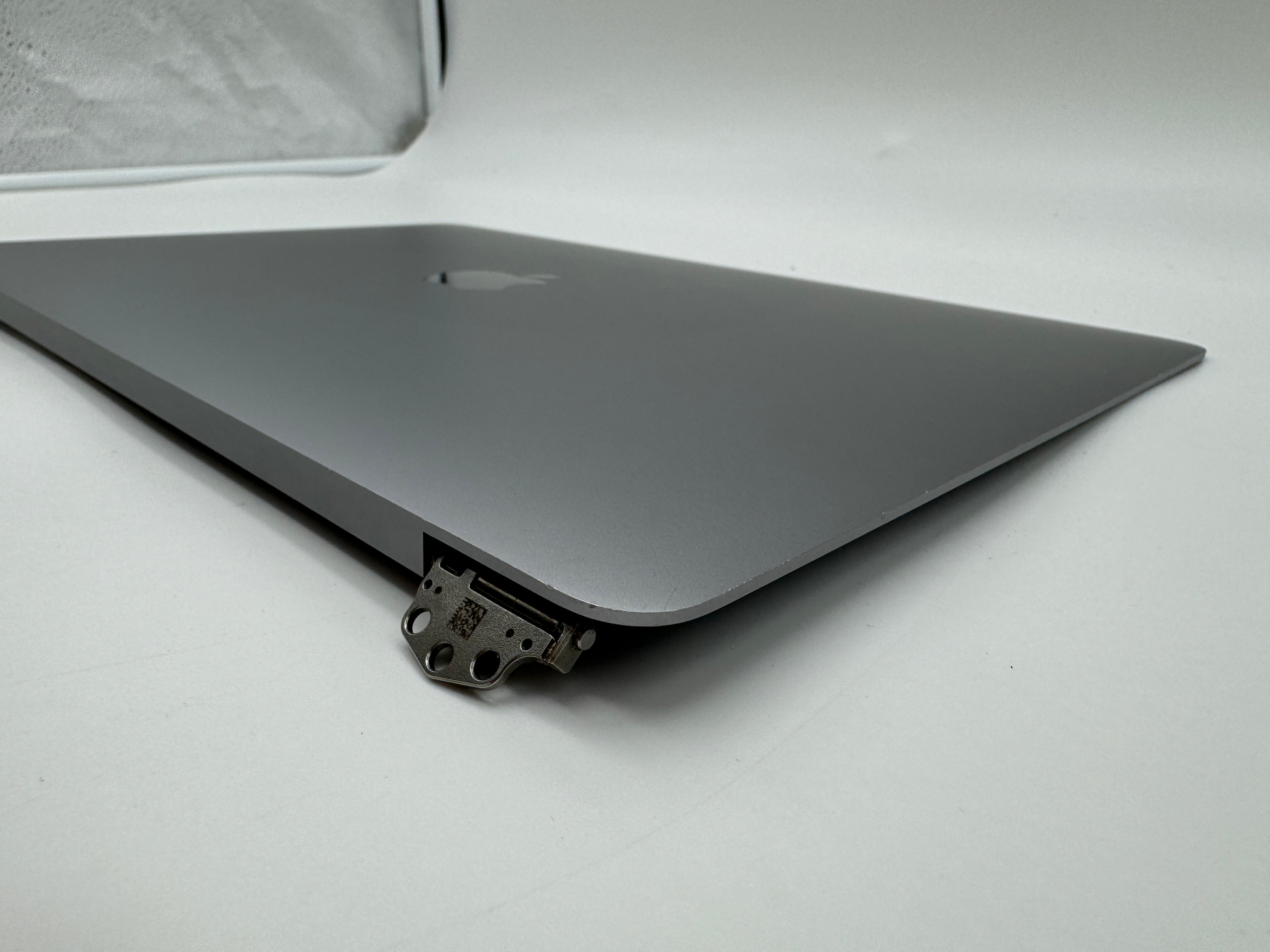 Macbook Pro 13" 2016 2017 A1708 A1706 Display Bildschirm Spacegrau #D670