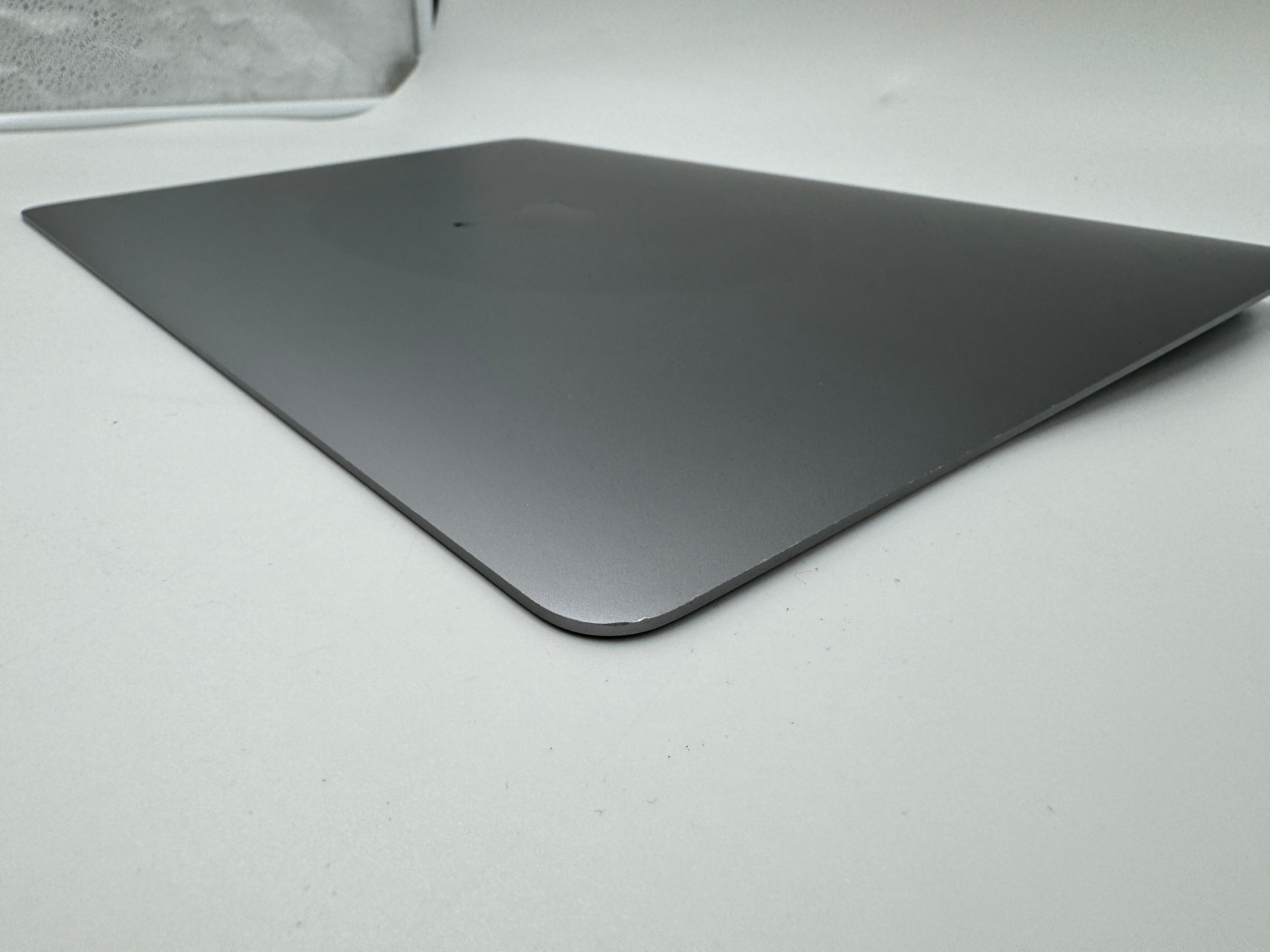 Macbook Pro 13" 2016 2017 A1708 A1706 Display Bildschirm Spacegrau #D670