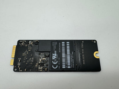 Original Apple SSD Festplatte Macbook Mac Pro iMac Macbook Air SSUBX SSUAX SSPOLARIS