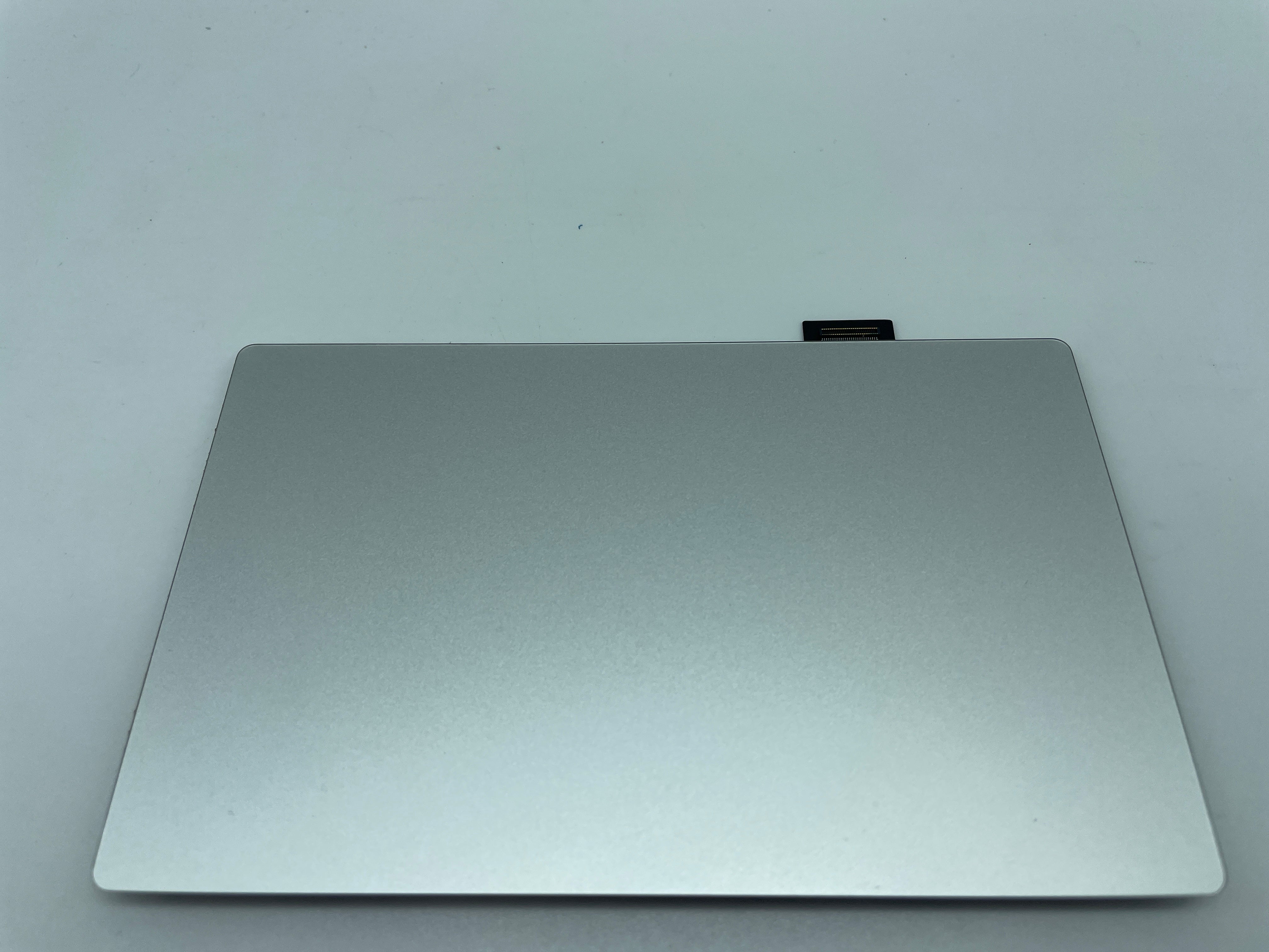 Macbook Pro 15" A1990 Trackpad Trackpad Kabel Silber Grau