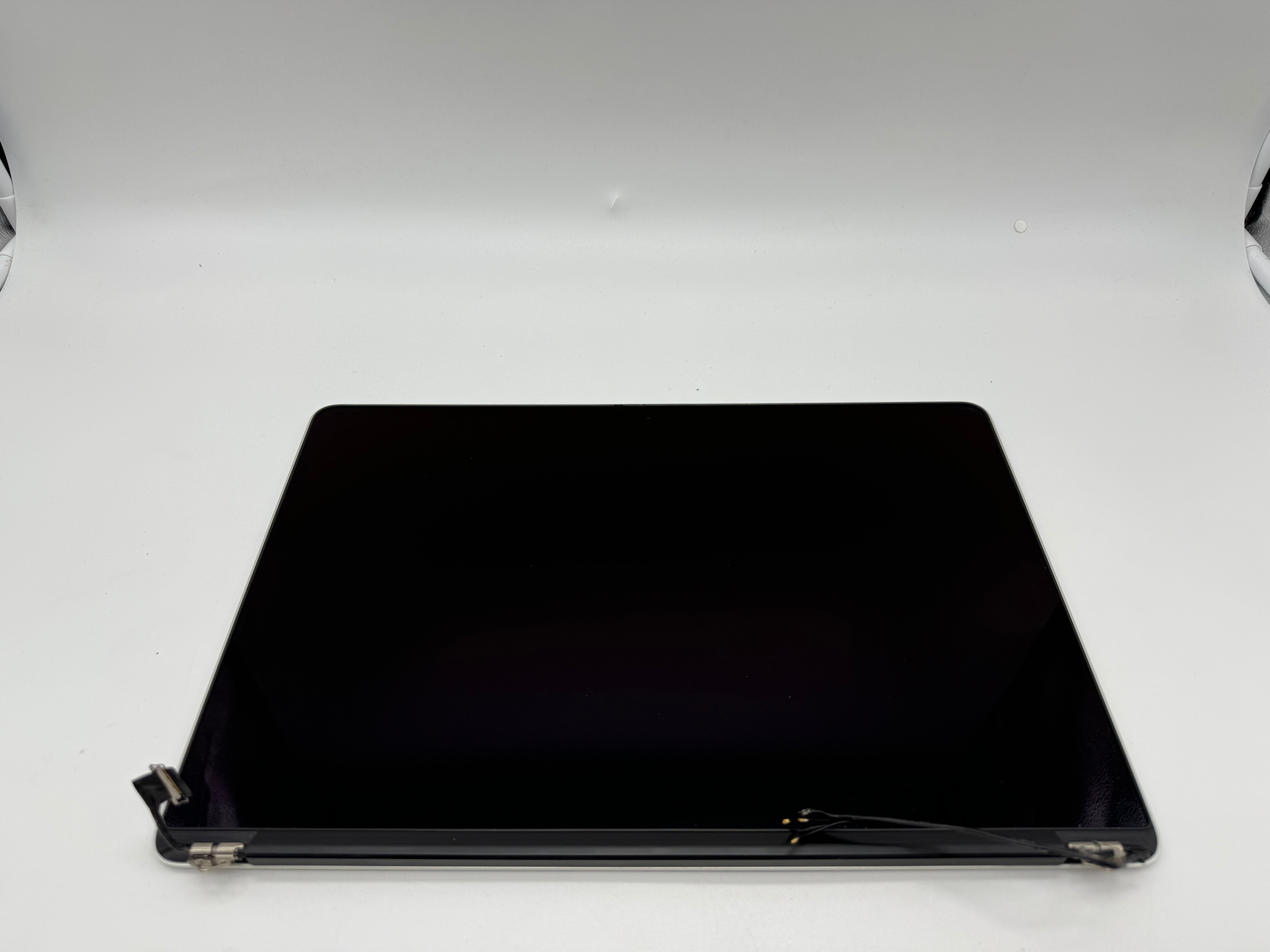 MacBook Pro 15 Zoll 2015 A1398 Display Retina original Bildschirm #D678