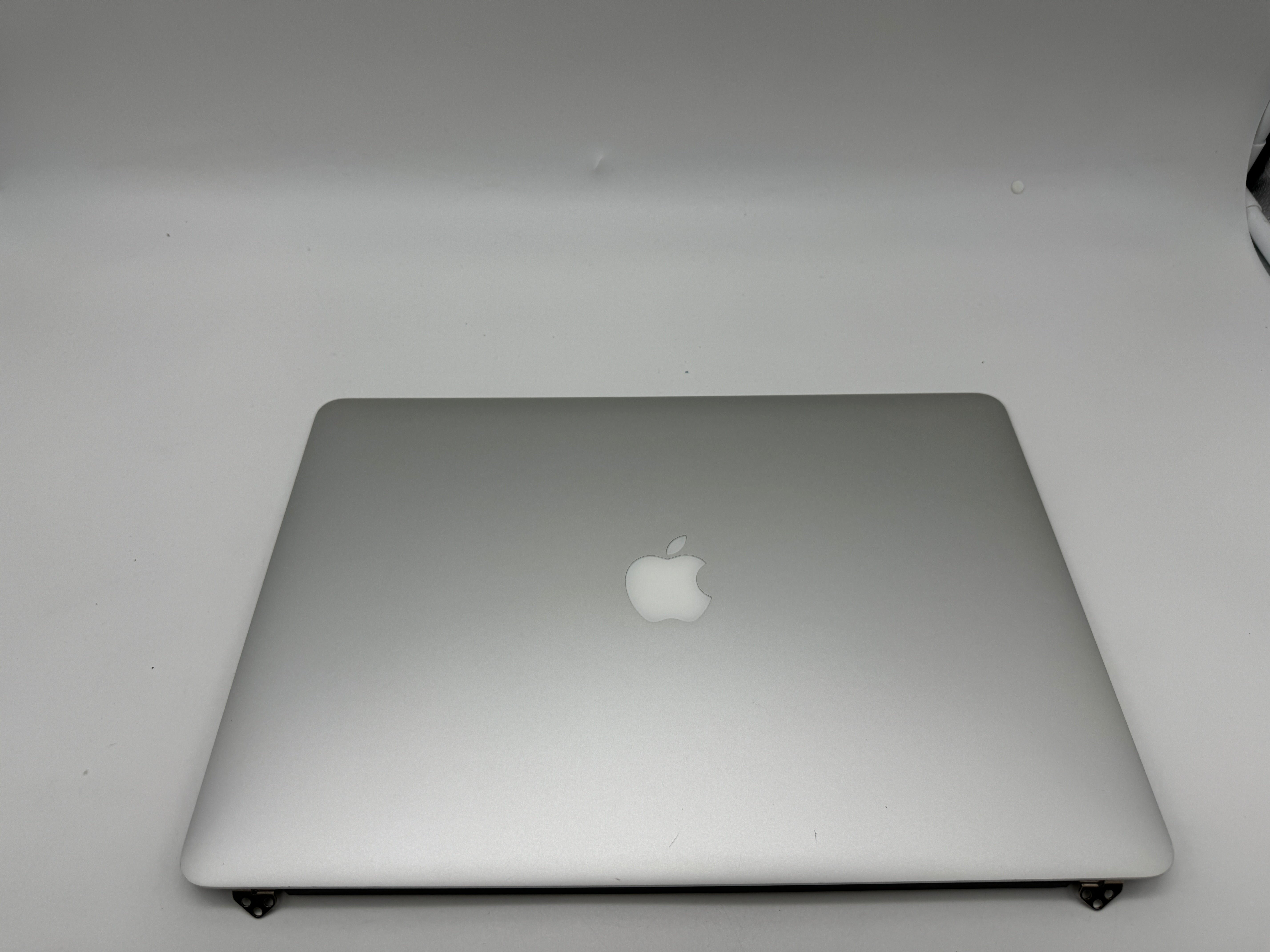 MacBook Pro 15 Zoll 2015 A1398 Display Retina original Bildschirm #D678