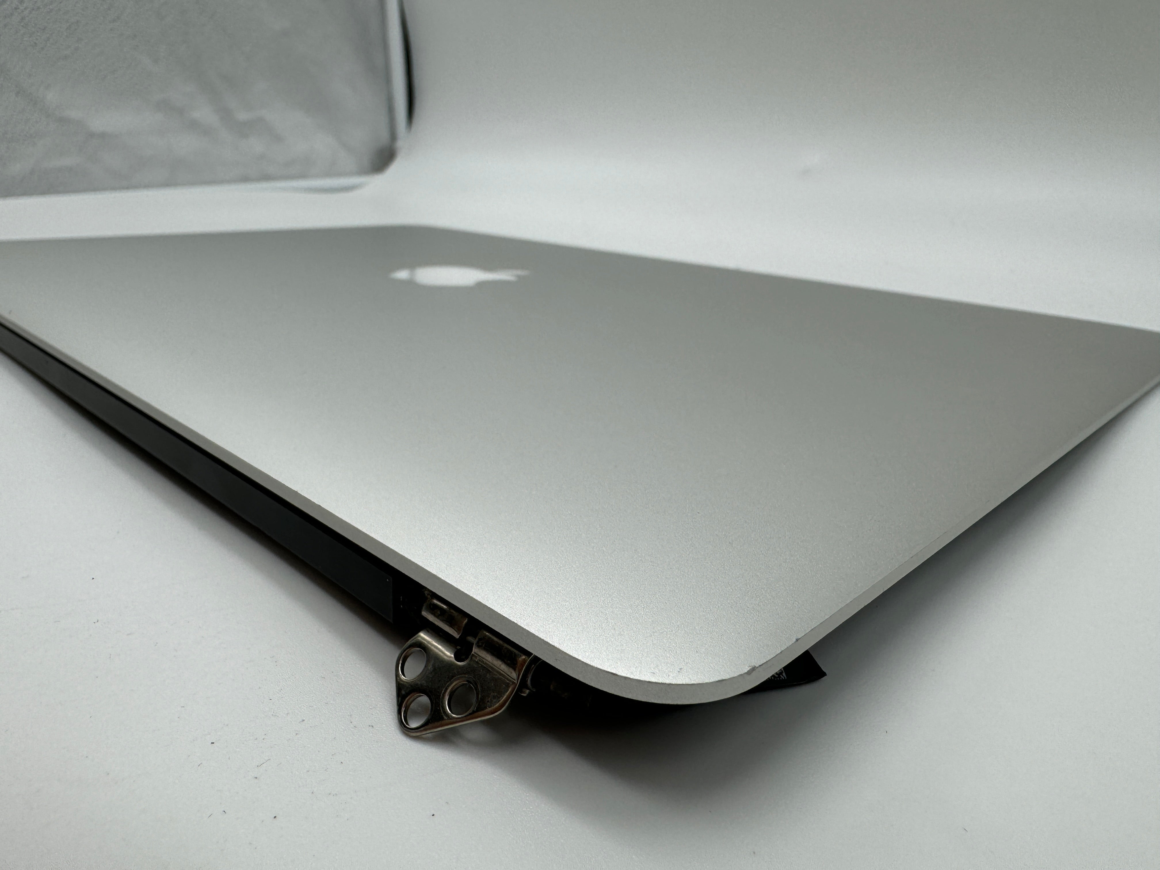 MacBook Pro 15 Zoll 2015 A1398 Display Retina original Bildschirm #D678