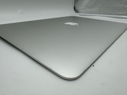 MacBook Pro 15 Zoll 2015 A1398 Display Retina original Bildschirm #D678