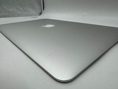 MacBook Pro 15 Zoll 2015 A1398 Display Retina original Bildschirm #D678