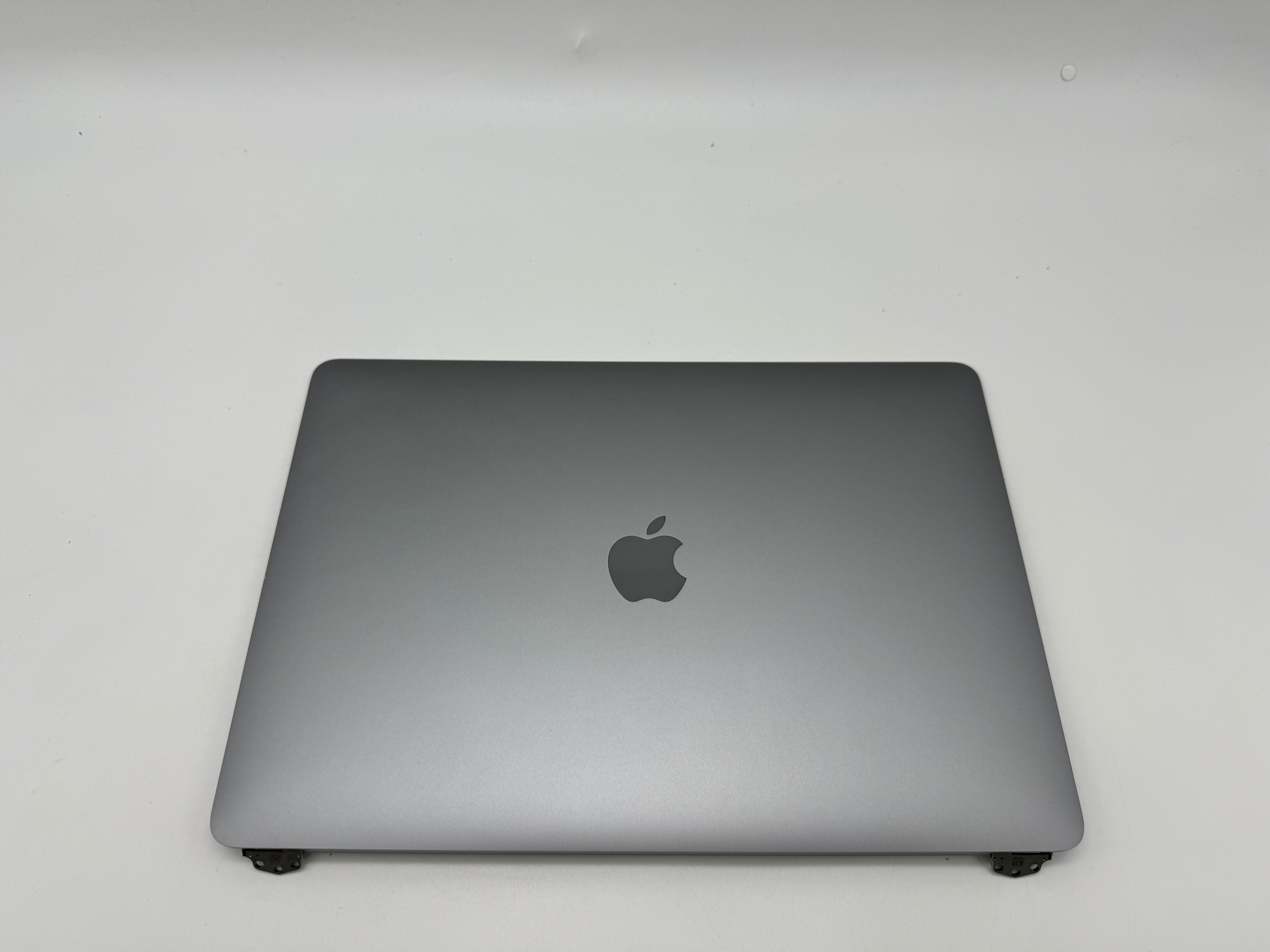 Macbook Pro 13" A1989 A2159 A2251 A2289 2018 2019 2020 Display Retina Grau #D679