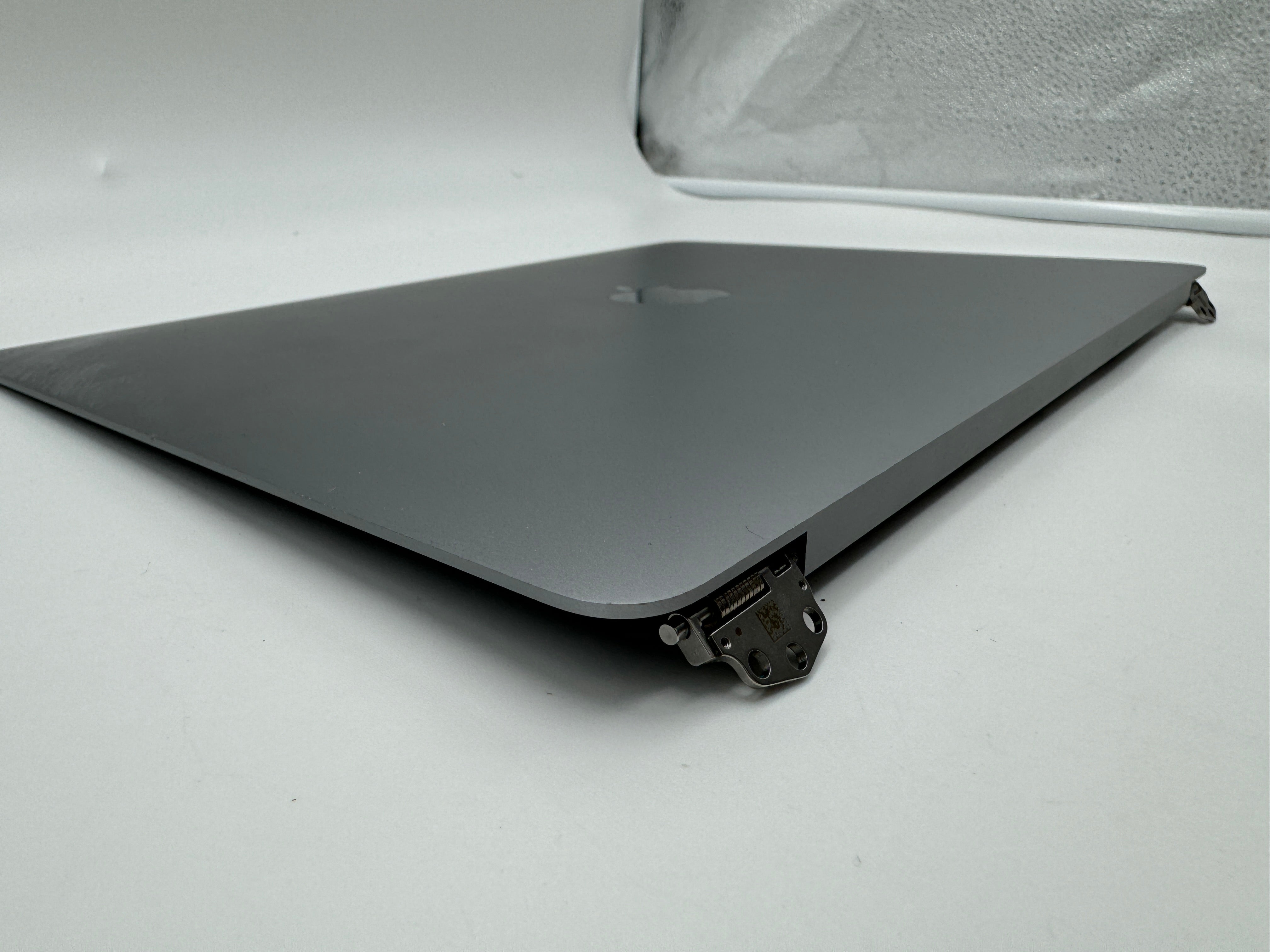 Macbook Pro 13" A1989 A2159 A2251 A2289 2018 2019 2020 Display Retina Grau #D679