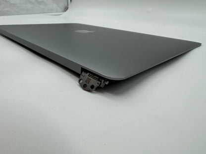 Macbook Pro 13" A1989 A2159 A2251 A2289 2018 2019 2020 Display Retina Grau #D679